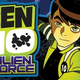 Illustration for article titled William S Preston, Esq, To Direct Ben 10 Live-Action Movie